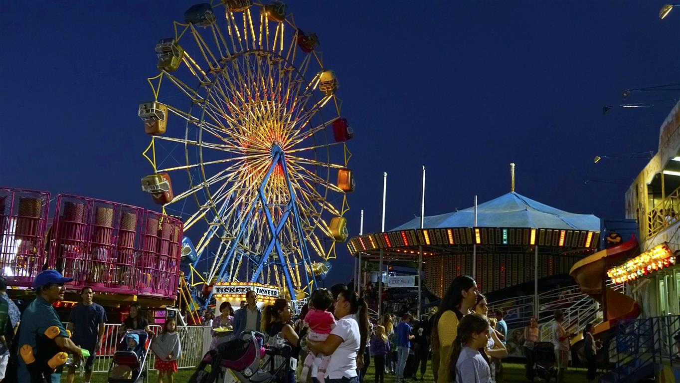 FV Summerfest 2016 (15)